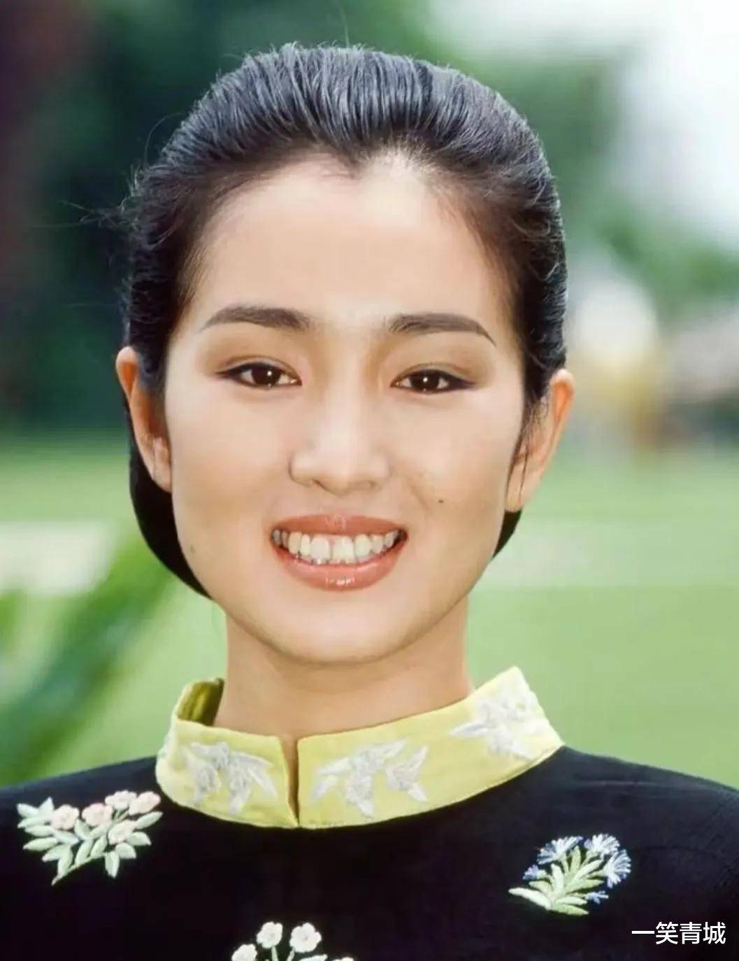 kaiyun-关于莎拉波娃新星出色防守表现惊艳，日本队未来可期！的信息