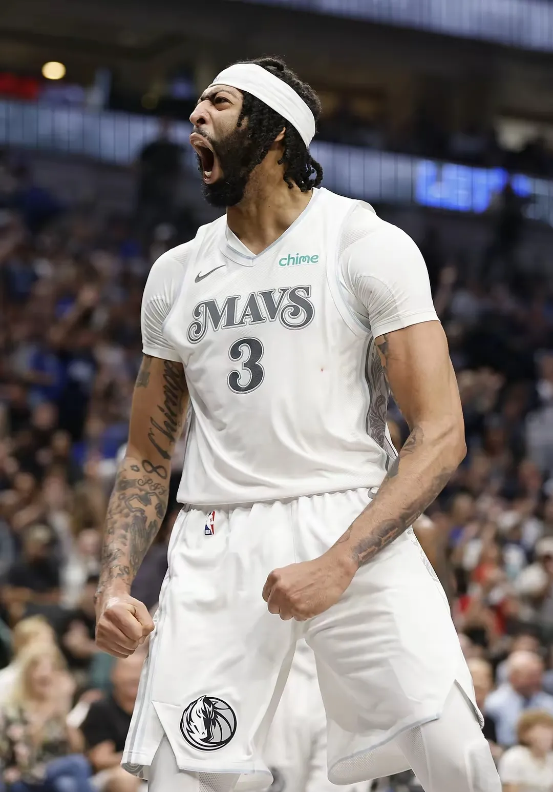 kaiyun-浓眉哥官方宣布锐不可当新规，MAD引发争议！